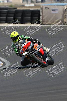media/Jul-19-2025-TrackDaz (Sat) [[ff1509a44a]]/B Group/220pm (Turn 6)/